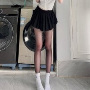hot0721