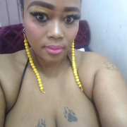 hotboobiechick