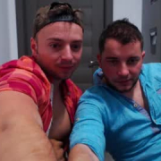hottguyss
