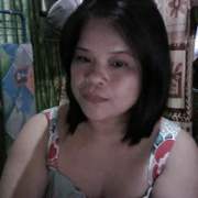 hottiebabe41