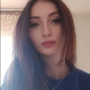 Ilona_Ronny