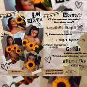 im_nata