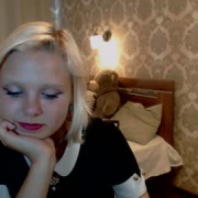 innocent_chick