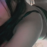 isabella_salas