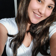 Ivanaht