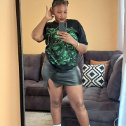 jahmilah