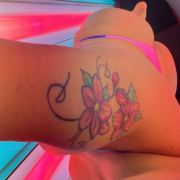 jeny77