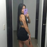 jiselllbunny