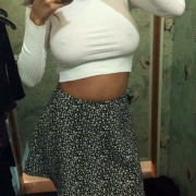 jolly_cleo