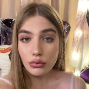 KaraLewis