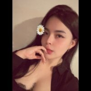 Karen_leee