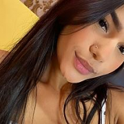 KarlaSinz