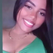 KarlaStar01
