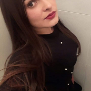 _Keendra_