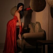 kimberly_colle7