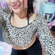 Kinky_karamel21