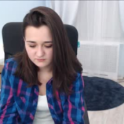 kira_yammy