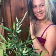Kitten_C