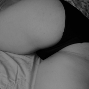 Kittyhoott