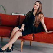 KylieSunny