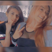 KymmandAlly