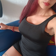 lanna_piink