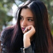 Lau__2
