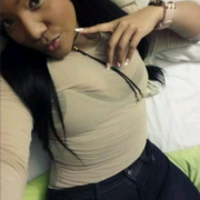 lau_hot