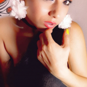 laura_sweet_01
