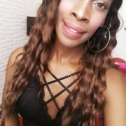LaurenSummer