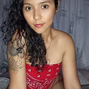 Lenna1
