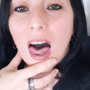 Leyla-Yanisxxx