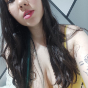 liafox69x