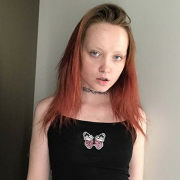 Lilitel