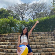 lily_ch