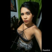 lilydollz