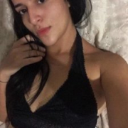 linamaria71