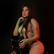 LindaJimenez