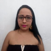 lisa-wane