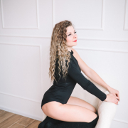 LittleKate_BigJohn