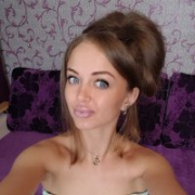 LittleRedFox