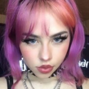 littlezoe_uwu