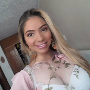 Lizvera