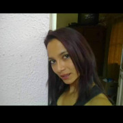 LORENSQUIRTXXX