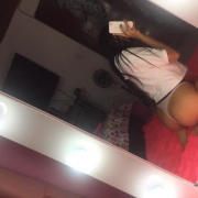 love_kate1
