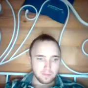 loveweb_sex