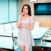 Lowly_