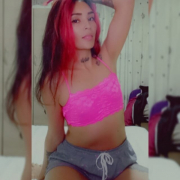 LuciaPerez1