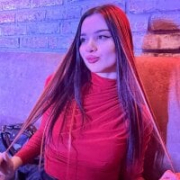 LuminaRaiss