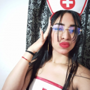 Luna_Enmanuel